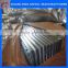 20 gauge corrugated steel roofing sheet