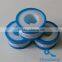 ptfe tape high demand in UAE Products made in China ptfe oil seal