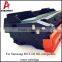 Anmaprint Wholesale MLT-D116L 116 toner cartridge for Samsung SL-M2625/2626/2825/2826/2675/2676