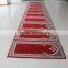 Carpet for Mosque