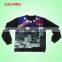 sweatshirt fleece &custom all over sweatshirt printing&custom crewneck sweatshirt cc-001