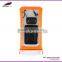 [Somostel] Wholesale waterproof bag for mobile phone, universal water proof phone bag