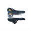 Saddles for bike accessories