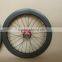 16inch 349 carbon wheels clincher 16'349 bmx wheels Front:20H Rear 28H