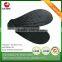 Soles Type and PU Material sandal outsole men