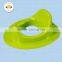 Potty seat baby potty(with ASTM F963-03) cheap potty baby product