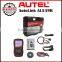 Autel AutoLink AL539b OBDII CAN SCAN TOOL With Good Feedback Original Autel AL539b OBDII OBD2 Code Diagnostic Scanner