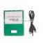 2015 New arrive and high quality RAV4-Smart Key Programmer For TOYOTA Key programmer