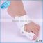 Hot Selling Bunion Adjustable Bunion Toe Separator