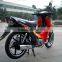 125cc cub motorcycle 110 cc scooters motorcycles for sale good quality motorcycle.