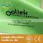 Bright Vision microfiber optical frames eyeglasses cleaning cloths