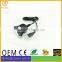 High Performance Usb 2.0 Prallel Mini Radio With Usb Plug for Printer