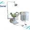 dental supplier patient chair
