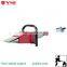 Hydraulic fire fighting rescue equipment