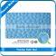 Rubber Bath Mat for skidproof