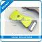 LFGB Silicone Kitchen Spoon/Slicer / Oli bush / Mat / Cutting board / Food dish/Skimmer