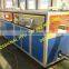 Indoor Decoration PVC Panel/PVC Wall Panel/PVC Ceiling Production Line Machine