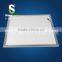 60W LED Panel Light 600*600*11MM TUV approved 598*598mm,596*596mm,595*595mm
