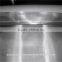 304 20-500 Micron Stainless Steel Wire Mesh