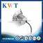 led ceiling light good performance downlight fixtures high power 10W adjustable downlight fitting tuv gs certificates