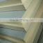 pu sandwich panel for cold storage