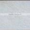 300*600mm matt surface non slip porcelain floor ceramic tile