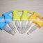 personal care cosmetic packaging lotion pump mist pump