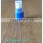 20/410 plastic atomizer mist pump sprayer for perfume bottle plastic spray for bottle