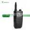 TYT TH-UV6R Ham Radio VHF/UHF Dual band walkie talkie MSD/DMTF/2T/5T+ 8 Group of Scrambler 256 Channels Transceiver