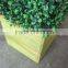 Artificial Tower tree/plant for indoor and outdoor landscape