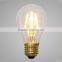 Vintage LED Edison Light Bulb G45 E12/E14 4W