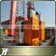 Approved CE ISO SC200/200 Construction Elevator,Building Hoist,Lifter