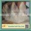 Organza Print Fabric For Window Curtain
