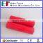 500-2000mm Belt Width Carbon Steel Troughing Carry Idler For Supporting Upper Belt