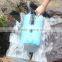 Robust Camping Sailing Fishing Tarpaulin Dry Waterproof Float Bag