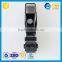 Engine Mounting