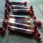 high pressure hammer union hummer union fittings China supplier price list