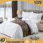 Hotel Use 100% Natural Soft Silk Duvet Cover