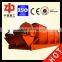 Zhengzhou spiral classifier for sell