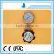 cheap pric huoyuan nitrogen pressure regulator