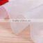 Non-woven Fabric,Patchwork Fabric for Sewing,900*100CM
