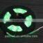 good quality 12w LED Strip Lights led flexible strip light wearable led strips lighting