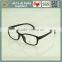 Vintage Style Famous Designer Top Selling TR90 Optical Frame Glasses