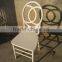 New design Good Quality wood phoenix chair
