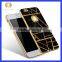 New design Phone Case Cover For Iphone 6s , Hot Sale For Iphone 6s Plus Phone cable