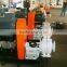 75J-MS slurry pump