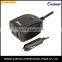 120w dc 12v ac 220v inverter power inverter