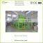 Dura-shred high efficient Waste tire Management Crusher
