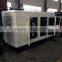 150kva Diesel Genset Powered by UK Diesel Engine High Quality !