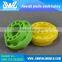 Professional plastic injection mould making